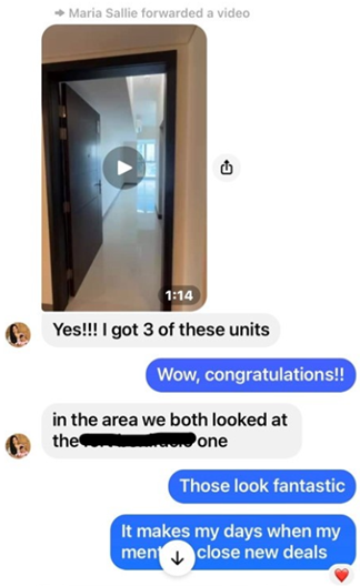 Rental Arbitrage Mentorship — Airbnb Income | Rentalizer
