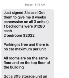 Rental Arbitrage Mentorship — Airbnb Income | Rentalizer
