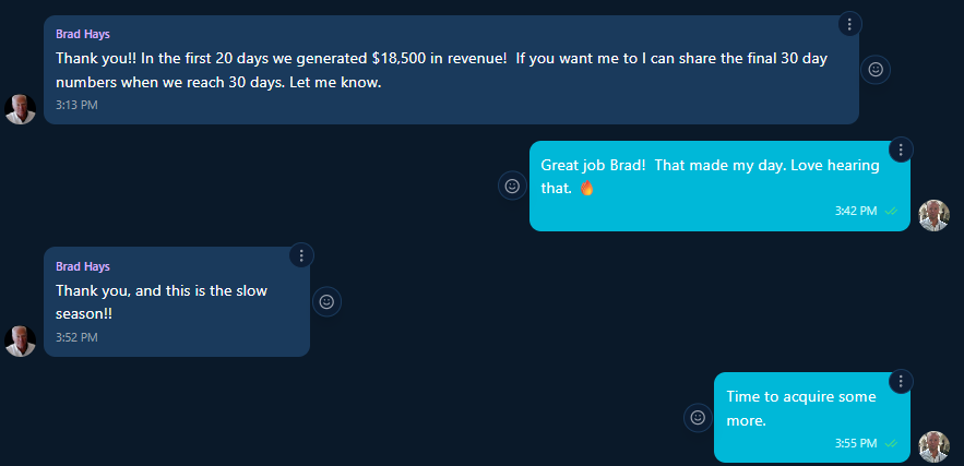 Rental Arbitrage Mentorship — Airbnb Income | Rentalizer
